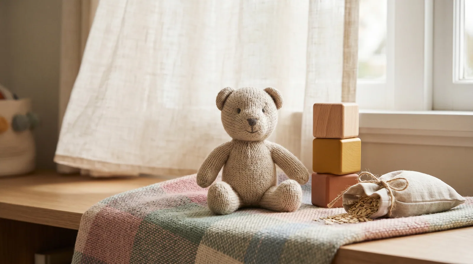 Kinderurologie – Wann sollte Ihr Kind zum Urologen? – Ratgeber-Bild
